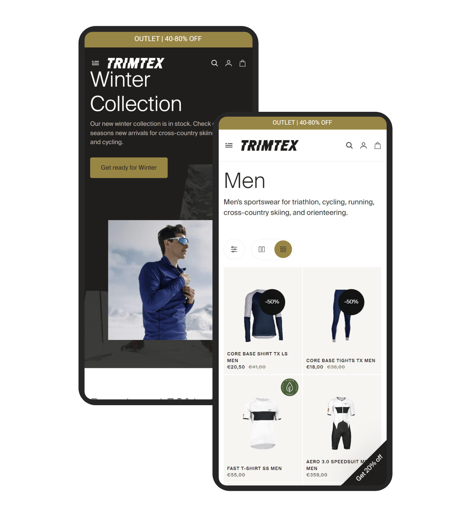 Trimtex - Best Abstract Wallpapers in Mobile